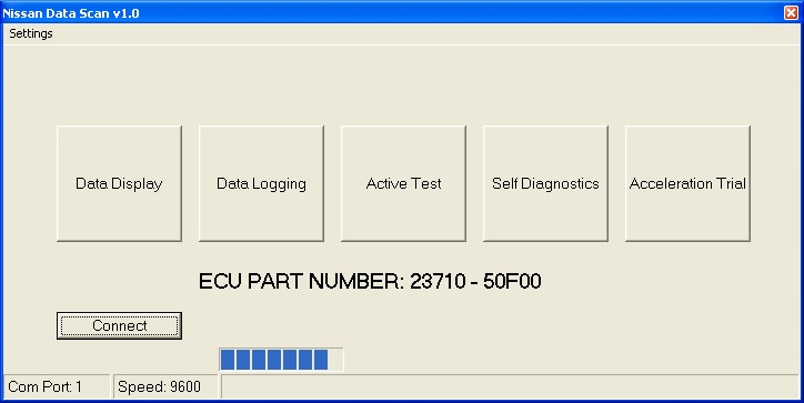 Blazt Nissan Consult Usb Cable Software Blazt Nissan Consult Usb Cable Software